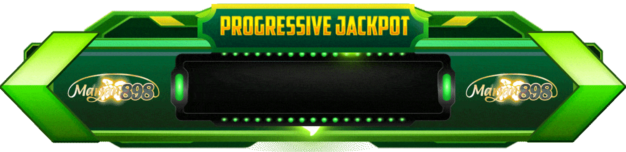 jackpot-bg